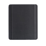 Étui de protection avec clavier Bluetooth rétroéclairé détachable et airbag antichoc aux quatre coins, pour iPad Air 13 2025 / 2024 / Pro 12.9