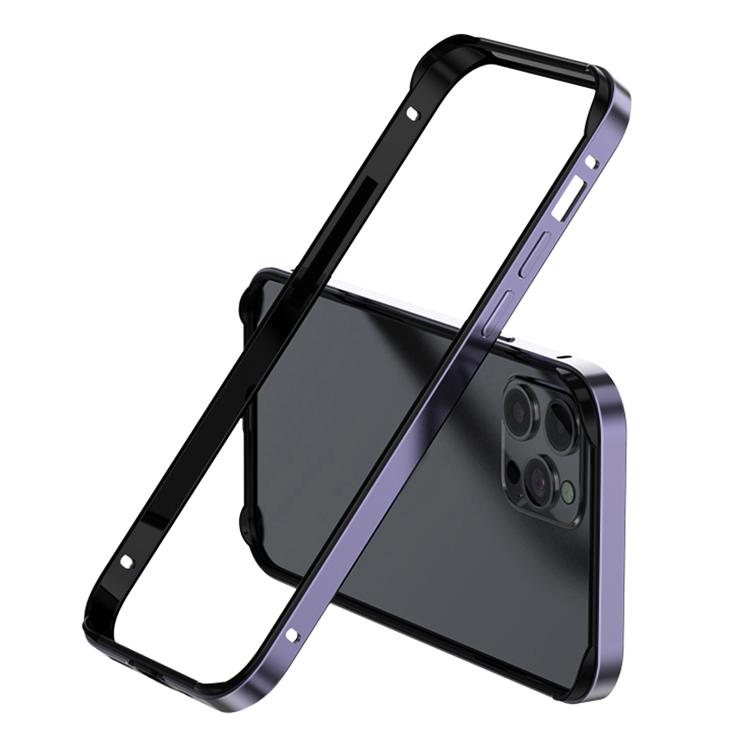 Coque de téléphone en silicone hybride et métal antichoc à quatre coins avec refroidissement, pour iPhone 15 Pro Max, pour iPhone 15 Pro, pour iPhone 15 Plus, pour iPhone 15