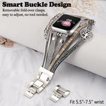 Bracelet de montre en cuir véritable avec pendentif Arbre de Vie, pour Apple Watch 46 mm / 49 mm / 45 mm / 44 mm, pour Apple Watch 42 mm / 41 mm / 40 mm / 38 mm