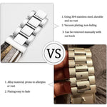 Bracelet de montre en cuir véritable avec pendentif Arbre de Vie, pour Apple Watch 46 mm / 49 mm / 45 mm / 44 mm, pour Apple Watch 42 mm / 41 mm / 40 mm / 38 mm