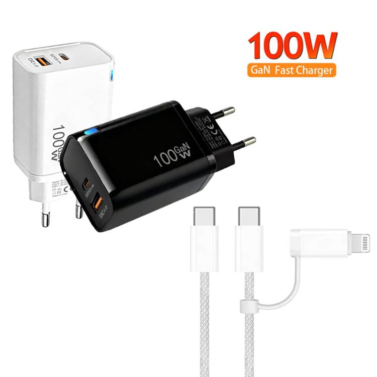 画像代替テキスト