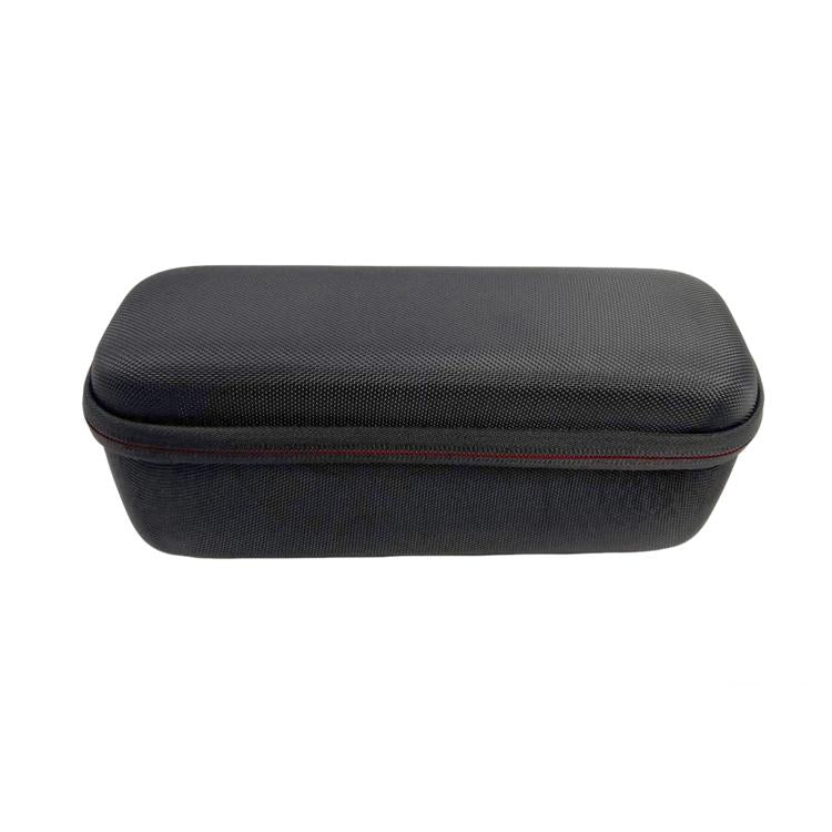 画像代替テキスト