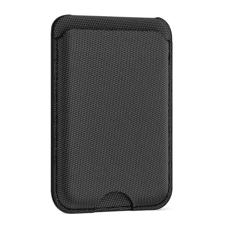 Support magnétique pour cartes Tech Pack