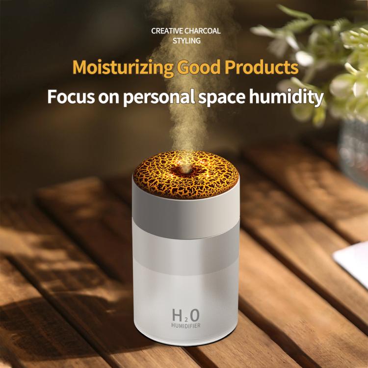 画像代替テキスト