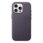 Official Tech Fabric Texture Side-Stick TPU Magnetic Phone Case, No AI Camera Button, For iPhone 17 Pro Max, For iPhone 17 Pro, For iPhone 17, For iPhone Air, For iPhone 16 Pro Max, For iPhone 16 Pro, For iPhone 16, For iPhone 15 Pro Max