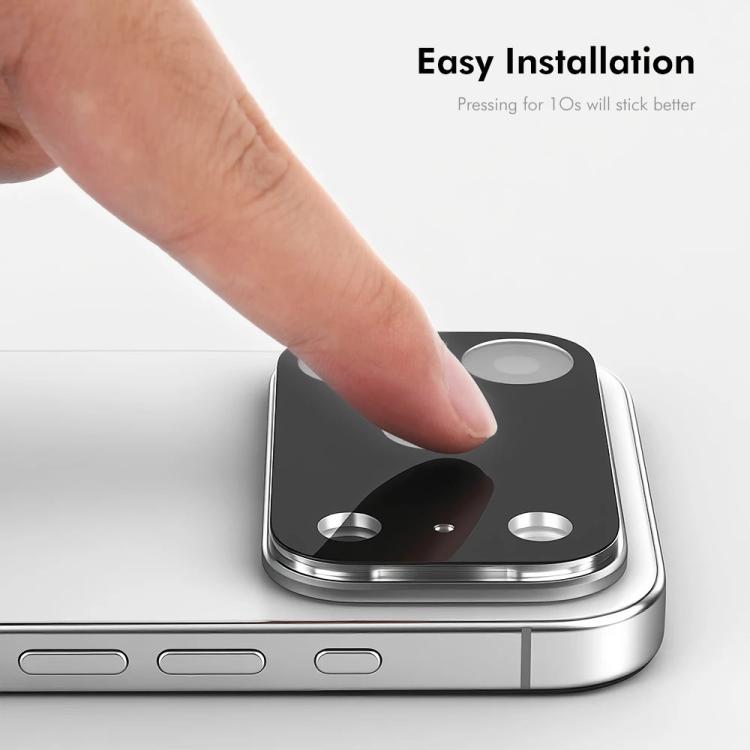 نص بديل للصورة