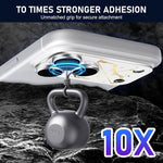 Pour iPhone 17 Pro Max Douze Constellations Armure Intégrée Entièrement Couvrante Film d'Objectif d'Appareil Photo en Métal Givré, Bélier, Vierge, Taureau, Cancer, Capricorne, Sagittaire, Lion, Poissons, Gémeaux, Verseau, Balance, Scorpion