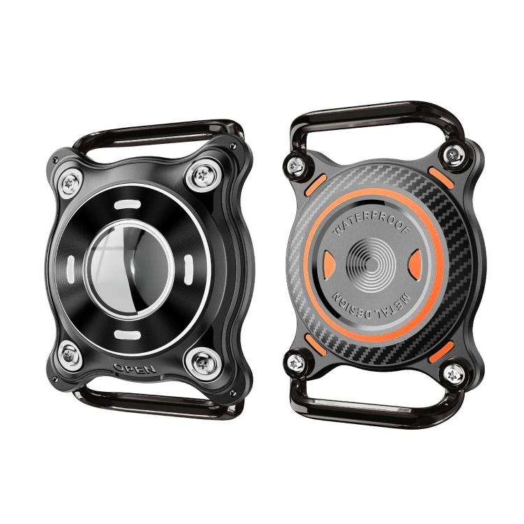 画像代替テキスト