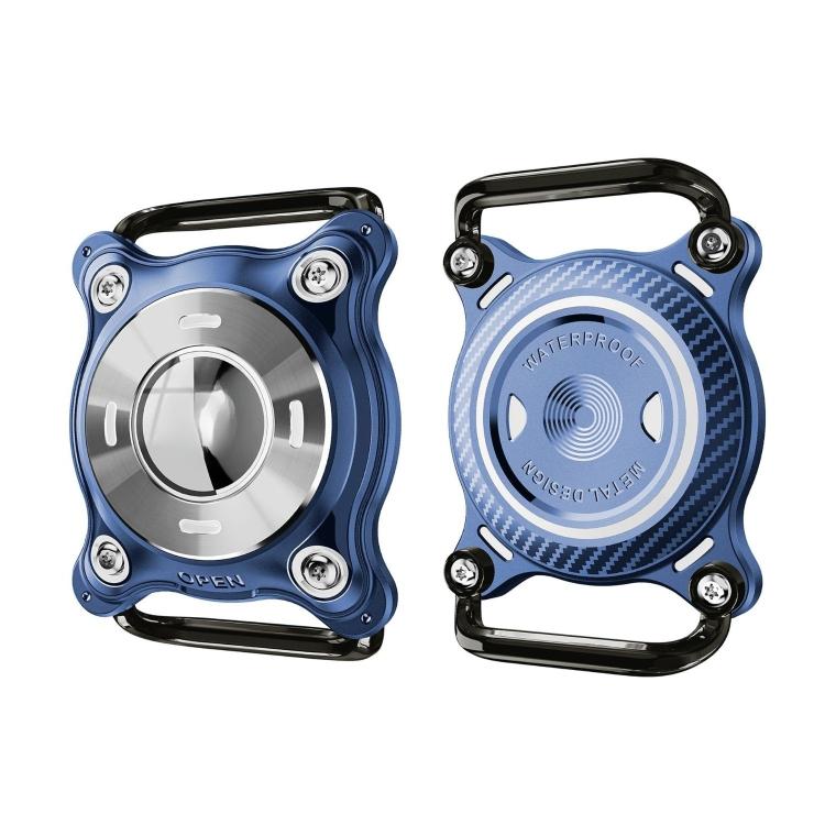 画像代替テキスト