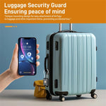 Pour AirTag 2e génération / AirTag 1ère génération Localisateur Étanche Corde Housse de Protection