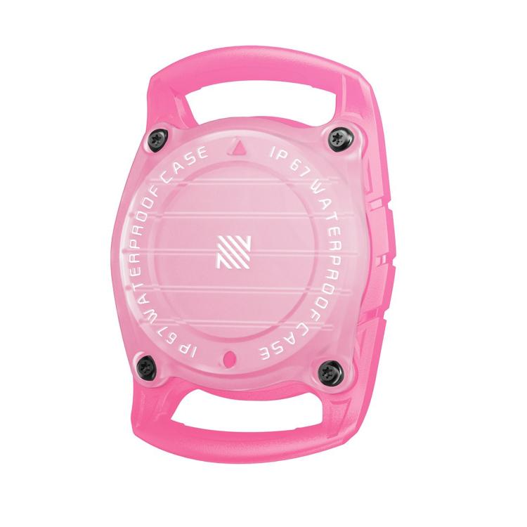 画像代替テキスト