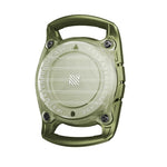 Pour AirTag 2e génération / AirTag 1re génération Coque de protection étanche IP7 antichoc anti-perte pour traqueur