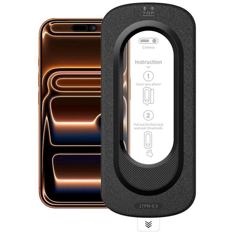 نص بديل للصورة