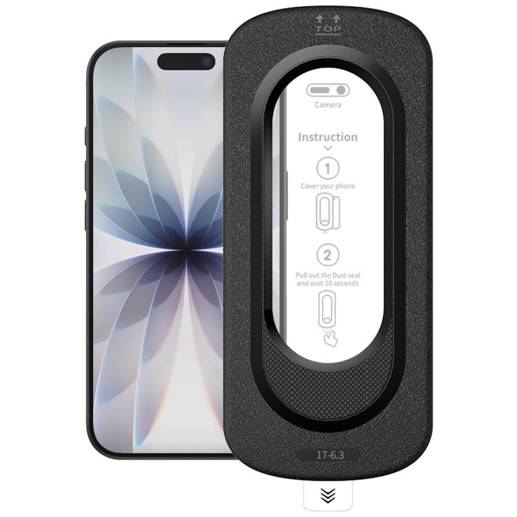 نص بديل للصورة