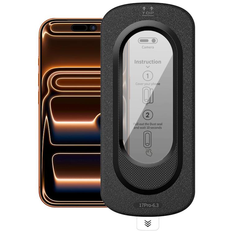 نص بديل للصورة