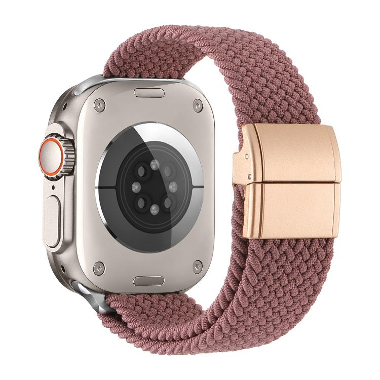 Texte alternatif de l'image