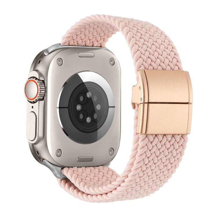 Texte alternatif de l'image