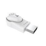 S650 Base de Chargement de Deuxième Génération Mini Écouteurs Bluetooth Oreillettes sans Fil Affaires Invisible Mains Libres Intra-Auriculaires avec Micro