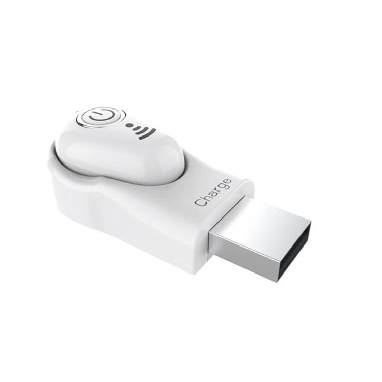 S650 Base de Chargement de Deuxième Génération Mini Écouteurs Bluetooth Oreillettes sans Fil Affaires Invisible Mains Libres Intra-Auriculaires avec Micro
