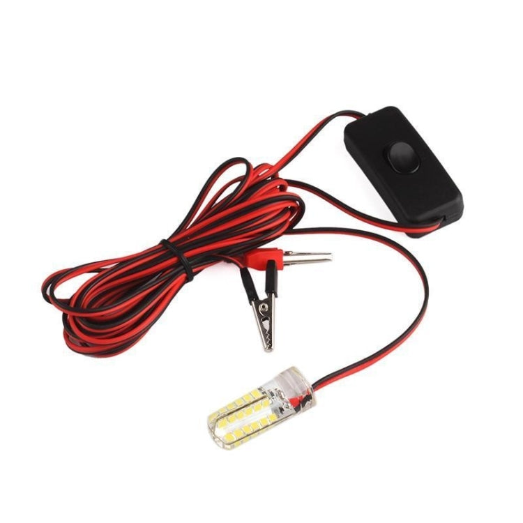 画像代替テキスト