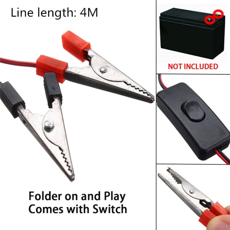 画像代替テキスト