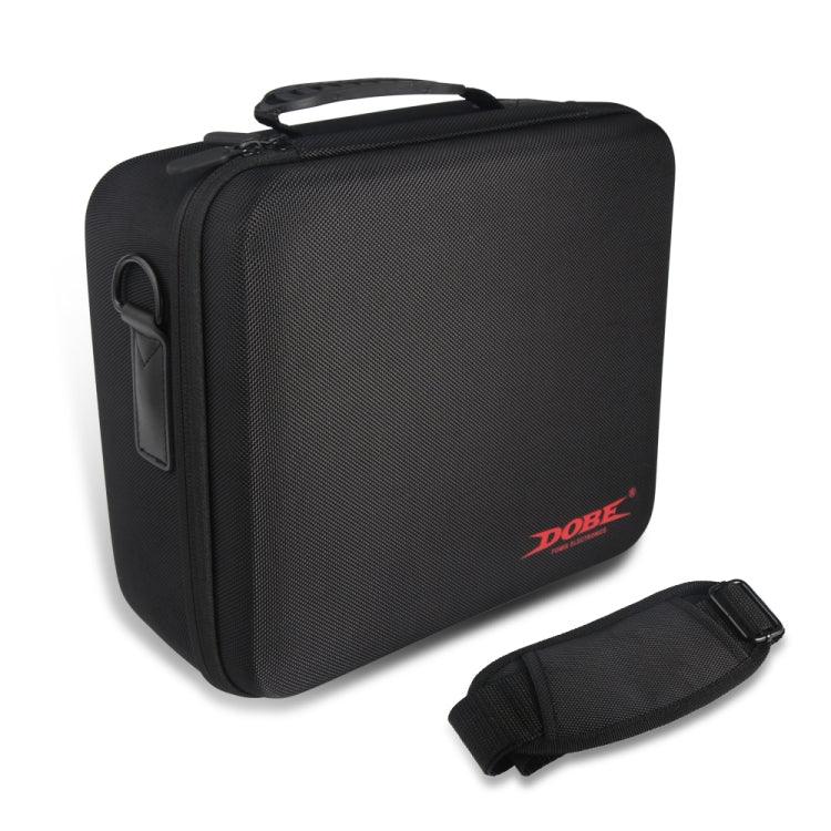 Étui de transport de protection DOBE TNS-1898 en EVA pour console Nintendo Switch, TNS-1898