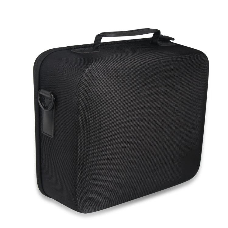 Étui de transport de protection DOBE TNS-1898 en EVA pour console Nintendo Switch, TNS-1898
