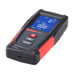 Testeur de rayonnement électromagnétique WT3121, détecteur de radiation pour appareils ménagers, compteur de rayonnement électromagnétique, WT3121