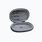 Housse de rangement pour souris Logitech MX Anywhere 2S, étui de protection rigide portable pour souris, pour Logitech MX Anywhere 2S