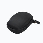 Housse de rangement pour souris Logitech MX Anywhere 2S, étui de protection rigide portable pour souris, pour Logitech MX Anywhere 2S