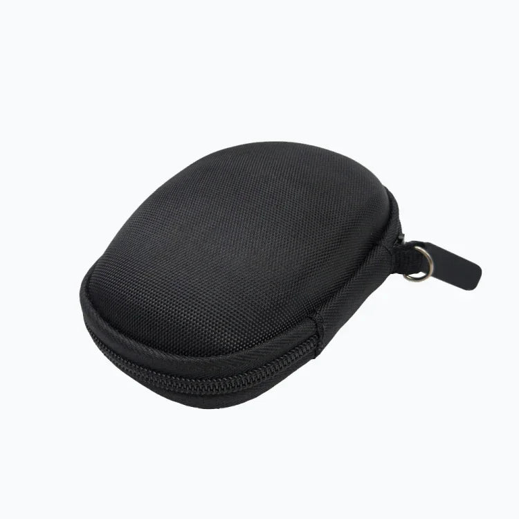 Housse de rangement pour souris Logitech MX Anywhere 2S, étui de protection rigide portable pour souris, pour Logitech MX Anywhere 2S