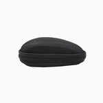 Housse de rangement pour souris Logitech MX Anywhere 2S, étui de protection rigide portable pour souris, pour Logitech MX Anywhere 2S
