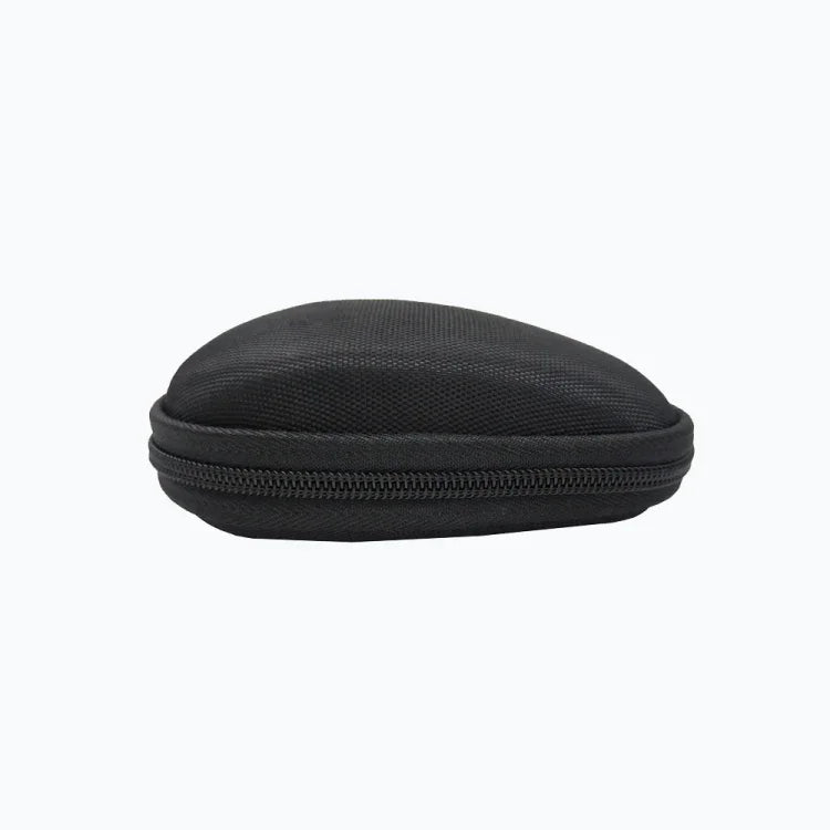 Housse de rangement pour souris Logitech MX Anywhere 2S, étui de protection rigide portable pour souris, pour Logitech MX Anywhere 2S