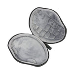 Sac de rangement portable antichoc pour souris sans fil Logitech MX ERGO