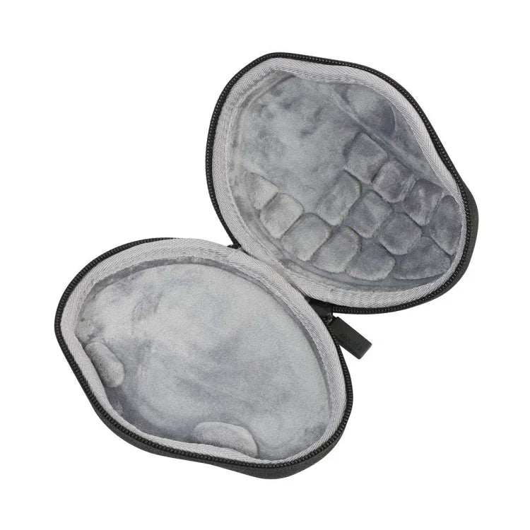 Sac de rangement portable antichoc pour souris sans fil Logitech MX ERGO