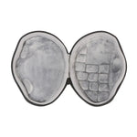 Sac de rangement portable antichoc pour souris sans fil Logitech MX ERGO