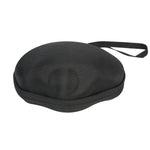 Sac de rangement portable antichoc pour souris sans fil Logitech MX ERGO
