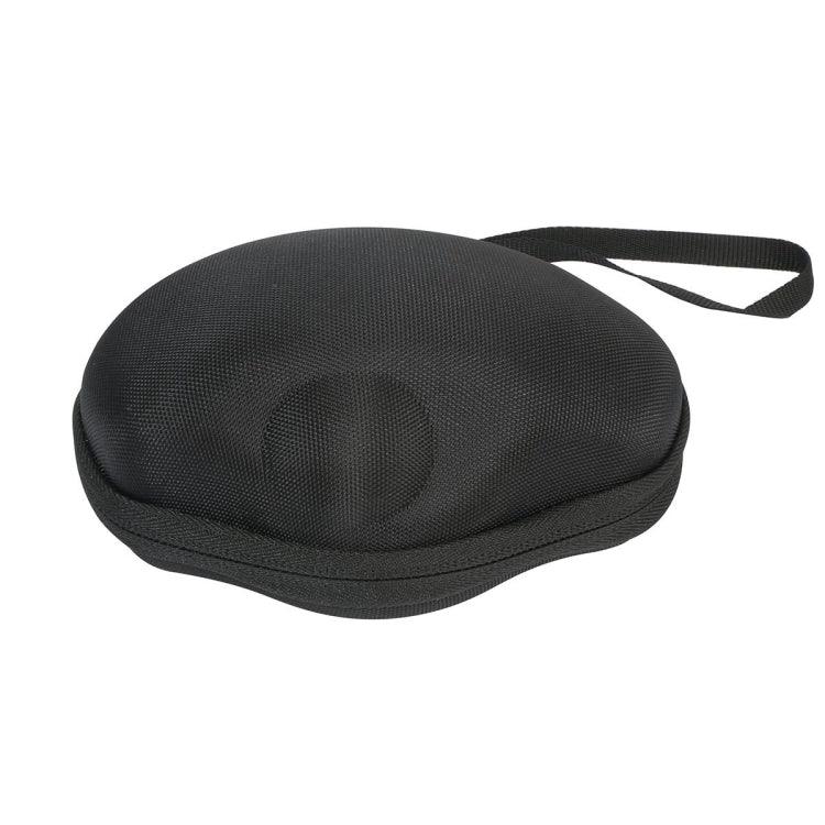 Sac de rangement portable antichoc pour souris sans fil Logitech MX ERGO