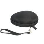 Sac de rangement portable antichoc pour souris sans fil Logitech MX ERGO