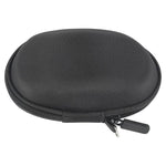 Convient pour Logitech MX Master 3 / G602 / G700s Sac de rangement Sac portable résistant à la pression avec boîte de souris sans fil Logitech, pour Logitech MX Master 3 / G602 / G700s