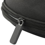 Convient pour Logitech MX Master 3 / G602 / G700s Sac de rangement Sac portable résistant à la pression avec boîte de souris sans fil Logitech, pour Logitech MX Master 3 / G602 / G700s