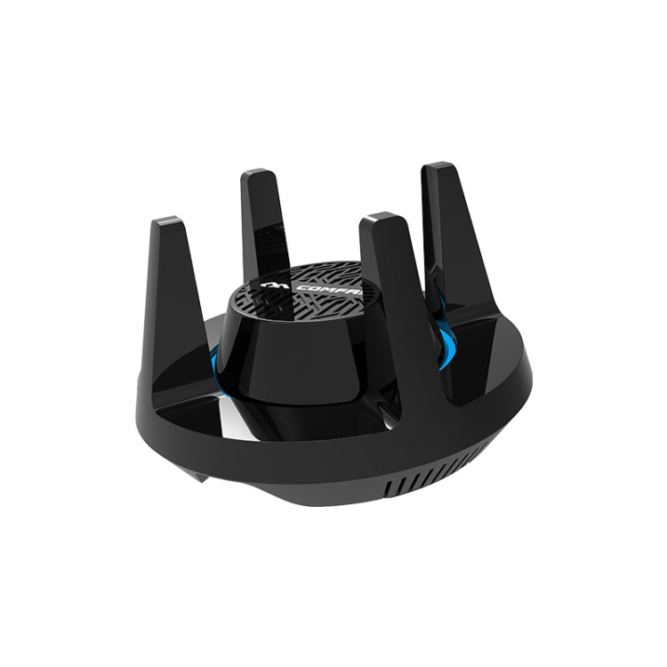 Adaptateur Wifi Comfast CF-958AC haute puissance PA 1900Mbps Carte réseau Gigabit E-Sports 2.4Ghz+5.8Ghz USB 3.0 Dongle PC Lan Récepteur