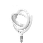 Support d'éclairage d'appoint pour beauté, support de phare de bureau pour éclairage d'appoint
