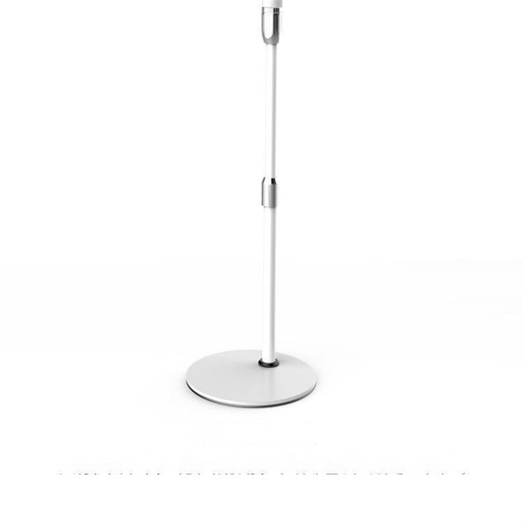 Support d'éclairage d'appoint pour beauté, support de phare de bureau pour éclairage d'appoint