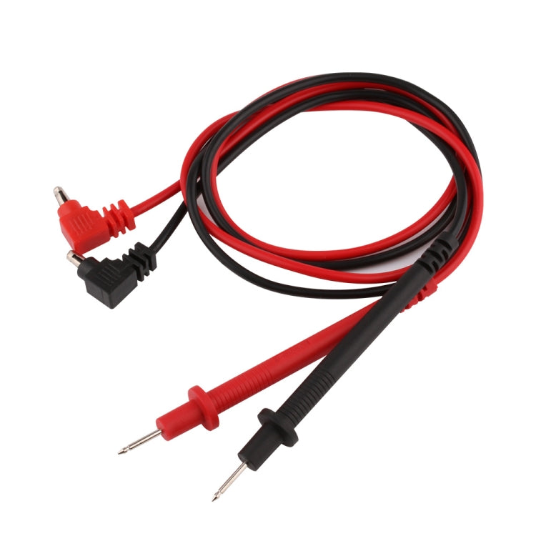 Testeur LED XY284 0-320V, testeur de rétroéclairage TV LED, outils de test polyvalents pour bandes LED