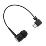 Écouteurs sans fil Y88 Casque Bluetooth Lunettes de soleil Écouteurs de musique Lunettes intelligentes Écouteurs mains libres avec micro
