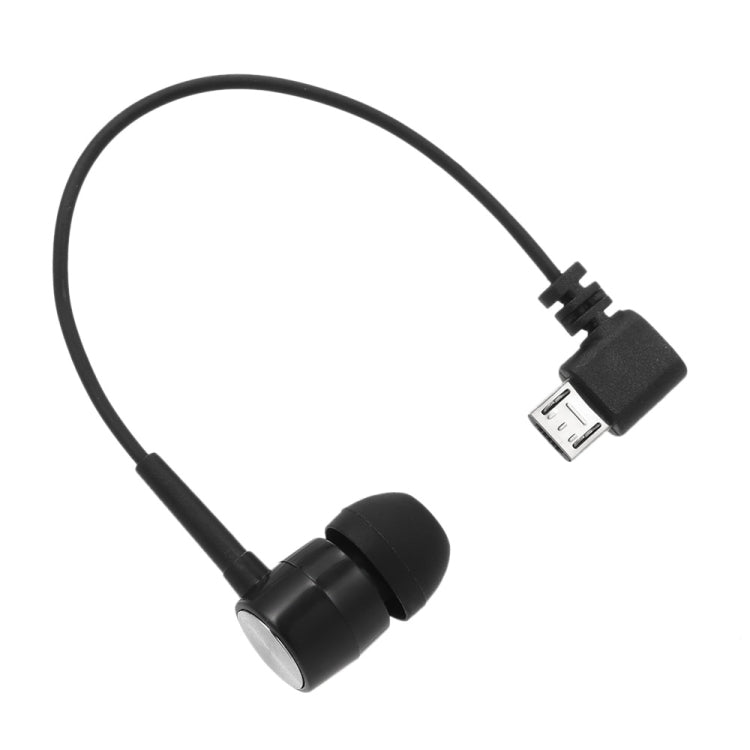 Écouteurs sans fil Y88 Casque Bluetooth Lunettes de soleil Écouteurs de musique Lunettes intelligentes Écouteurs mains libres avec micro