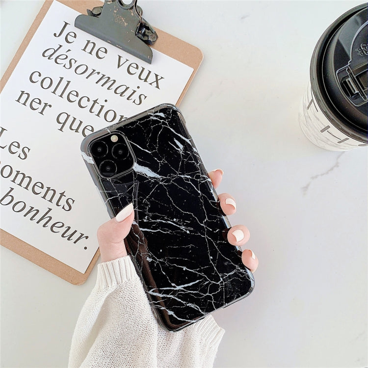 Texte alternatif de l'image