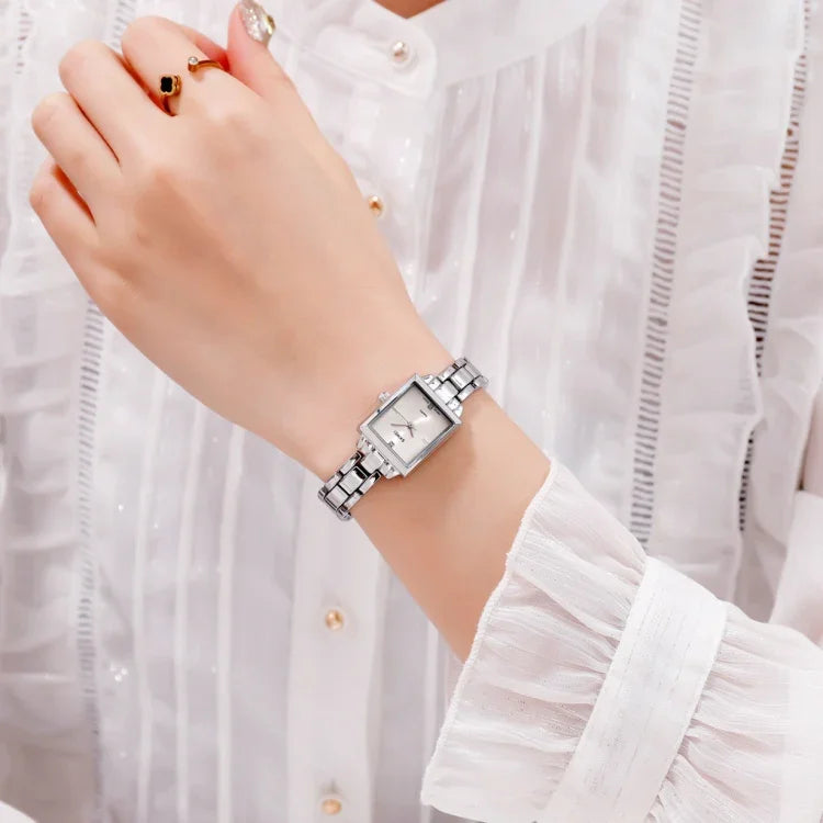 نص بديل للصورة