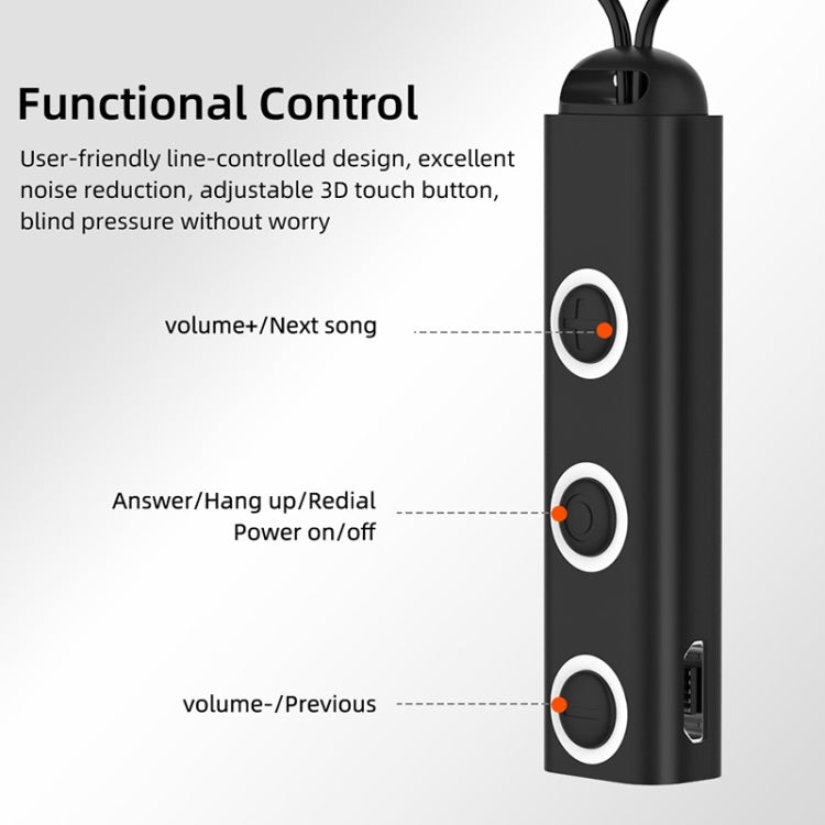 画像代替テキスト